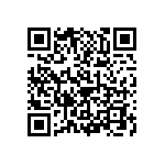 1825J0500153FCR QRCode