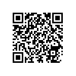 1825J0500153JCT QRCode