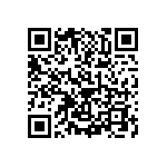 1825J0500153JXR QRCode