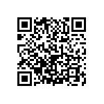 1825J0500155MXT QRCode