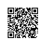 1825J0500180GCT QRCode