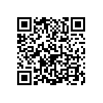 1825J0500180KCT QRCode