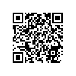 1825J0500181GCT QRCode