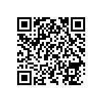 1825J0500181KCR QRCode