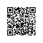 1825J0500182GCT QRCode