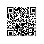 1825J0500220GCR QRCode