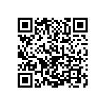 1825J0500220KCT QRCode