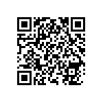 1825J0500221GCT QRCode