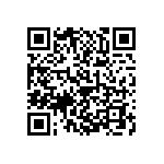 1825J0500222FCR QRCode