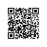 1825J0500222GCR QRCode