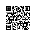 1825J0500270GCR QRCode