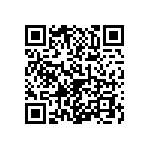 1825J0500270GCT QRCode