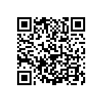 1825J0500271JCR QRCode