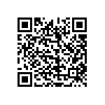 1825J0500271JCT QRCode