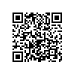 1825J0500271KCT QRCode