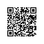 1825J0500272GCR QRCode