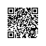 1825J0500274MXR QRCode