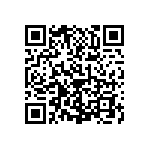 1825J0500331JCR QRCode