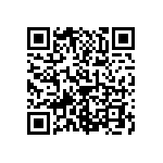 1825J0500333GCR QRCode