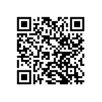 1825J0500333MXR QRCode