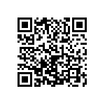 1825J0500334JXT QRCode