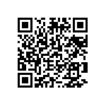 1825J0500334KXT QRCode