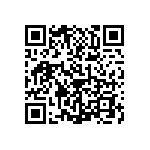 1825J0500390KCR QRCode