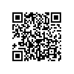 1825J0500391GCR QRCode