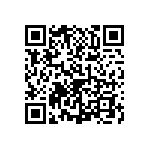 1825J0500391JCT QRCode