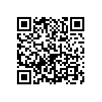 1825J0500392JCT QRCode