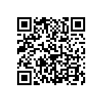 1825J0500393FCR QRCode