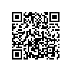 1825J0500394JXT QRCode