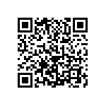 1825J0500394KXR QRCode