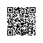 1825J0500470GCR QRCode