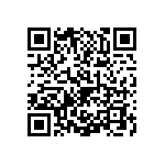 1825J0500470KCT QRCode