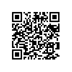 1825J0500471KCR QRCode