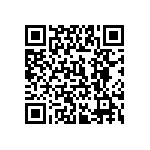 1825J0500472JCT QRCode