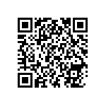 1825J0500473GCT QRCode