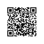 1825J0500473KXT QRCode