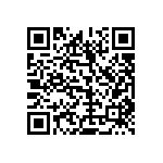 1825J0500473MXT QRCode