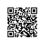 1825J0500474MXT QRCode