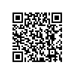 1825J0500560KCT QRCode