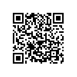 1825J0500563JXR QRCode