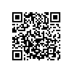 1825J0500563MXR QRCode