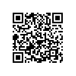 1825J0500680JCR QRCode