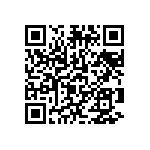 1825J0500681JCR QRCode