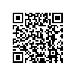 1825J0500681JCT QRCode