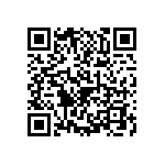 1825J0500682JCT QRCode