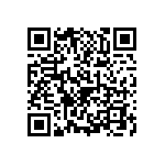 1825J0500683JCT QRCode