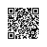 1825J0500820JCT QRCode